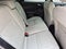 2017 Ford Focus Titanium