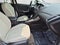 2017 Ford Focus Titanium