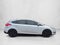 2017 Ford Focus Titanium