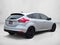 2017 Ford Focus Titanium