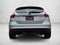 2017 Ford Focus Titanium