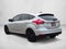 2017 Ford Focus Titanium