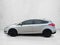2017 Ford Focus Titanium