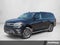 2022 Ford Expedition XLT MAX