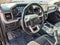 2022 Ford Expedition XLT MAX