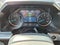 2022 Ford Expedition XLT MAX