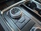 2022 Ford Expedition XLT MAX