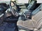 2022 Ford Expedition XLT MAX