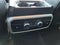 2022 Ford Expedition XLT MAX