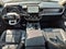 2022 Ford Expedition XLT MAX
