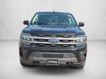 2022 Ford Expedition XLT MAX