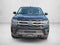 2022 Ford Expedition XLT MAX