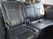 2022 Ford Expedition XLT MAX