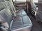 2022 Ford Expedition XLT MAX