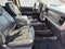 2022 Ford Expedition XLT MAX