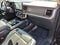 2022 Ford Expedition XLT MAX