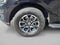 2022 Ford Expedition XLT MAX