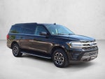 2022 Ford Expedition XLT MAX
