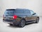 2022 Ford Expedition XLT MAX