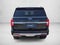 2022 Ford Expedition XLT MAX