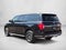 2022 Ford Expedition XLT MAX