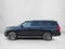 2022 Ford Expedition XLT MAX