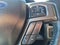 2020 Ford Expedition XLT MAX
