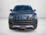 2020 Ford Expedition XLT MAX
