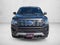 2020 Ford Expedition XLT MAX