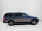 2020 Ford Expedition XLT MAX