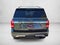2020 Ford Expedition XLT MAX