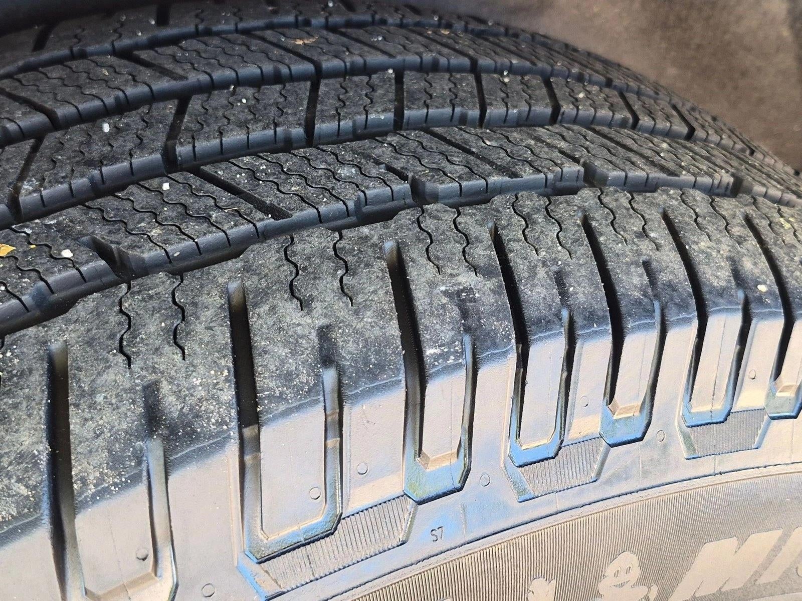 2020 Ford Expedition XLT MAX