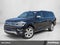 2024 Ford Expedition Platinum MAX