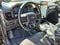 2024 Ford Expedition Platinum MAX