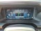 2024 Ford Expedition Platinum MAX