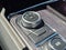 2024 Ford Expedition Platinum MAX