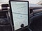 2024 Ford Expedition Platinum MAX