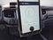 2024 Ford Expedition Platinum MAX
