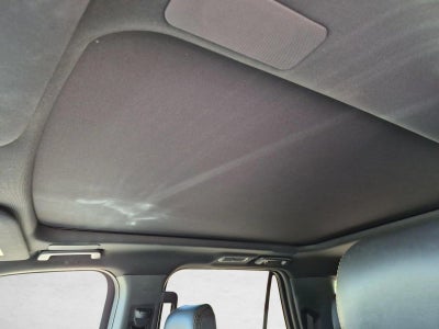 2024 Ford Expedition Platinum MAX