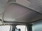 2024 Ford Expedition Platinum MAX