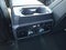2024 Ford Expedition Platinum MAX