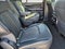 2024 Ford Expedition Platinum MAX