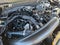 2024 Ford Expedition Platinum MAX