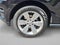 2024 Ford Expedition Platinum MAX