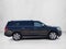 2024 Ford Expedition Platinum MAX
