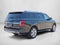 2024 Ford Expedition Platinum MAX