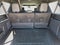 2024 Ford Expedition Platinum MAX