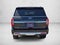 2024 Ford Expedition Platinum MAX