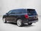 2024 Ford Expedition Platinum MAX
