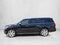 2024 Ford Expedition Platinum MAX